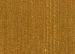 Фото - Ткани Dedar Drusilla Three - 562634>