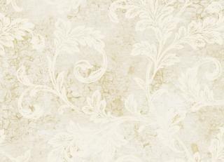 Фото - Обои KT Exclusive Villa d Este - 575240>