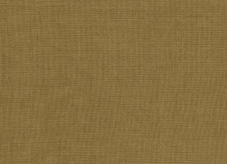 Фото - Ткани Rubelli Nachi - 591851>