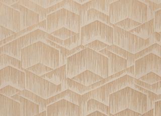 Фото - Обои Zambaiti Platino - 597757>