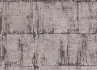 Фото - Обои Omexco Khatam - 611858>