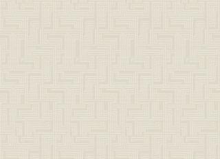 Фото - Обои Cyan Stone Border III - 622647>