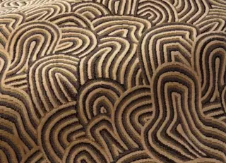 Фото - Ткани Pierre Frey Fantasy Fabrics - 624692>