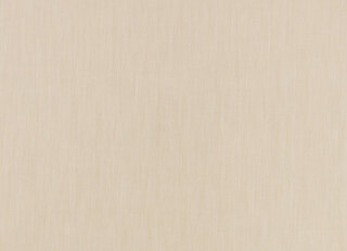 Фото - Ткани Villa Nova Calgary FR - 629026>