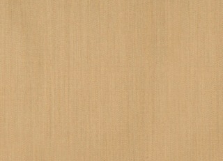 Фото - Ткани Holland & Sherry - 630232>