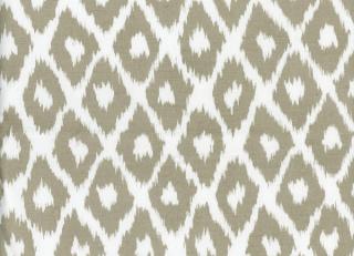 Фото - Ткани Andrew Martin Carlotta - 461939>