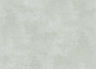 Фото - Обои Midbec Kalk - 408411>