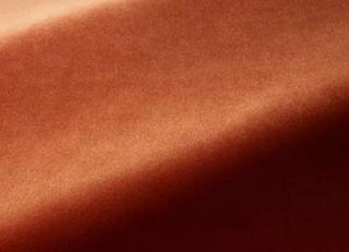 Фото - Ткани Pierre Frey Baltazar - 410626>