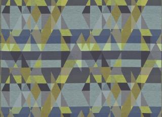 Фото - Ткани Scion Rhythm Weaves - 450634>