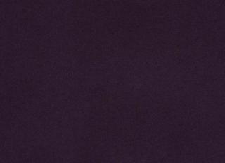 Фото - Ткани Johnstons of Elgin - 287985>