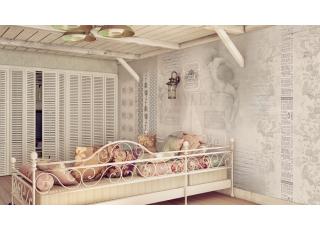 Фото - Обои "фото" - 224488>