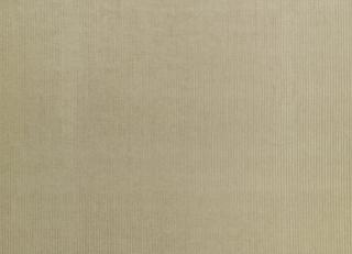 Фото - Ткани Designers Guild Maitland - 285170>