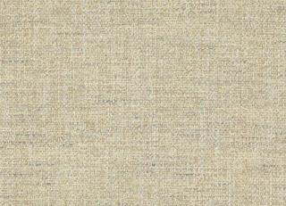 Фото - Ткани Colefax and Fowler Brett Weaves - 436588>