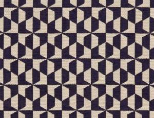 Фото - Ткани Clarke&Clarke Equinox - 379784>