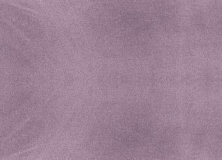 Фото - Ткани Designers Guild Kalahari - 261370>