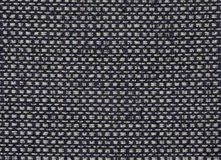 Фото - Ткани Clarke&Clarke Casanova - 295820>