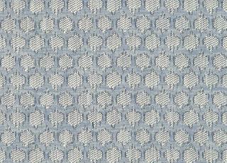 Фото - Ткани Clarke&Clarke Heritage - 403561>