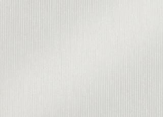 Фото - Обои Zinc Escape Wallcoverings - 330369>