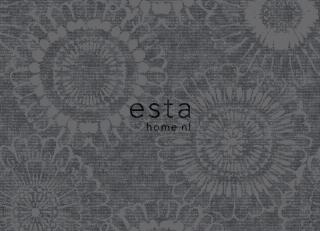 Фото - Обои Esta Home Marrakech - 340154>