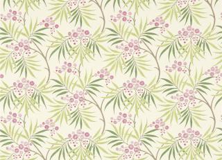 Фото - Ткани Sanderson Chika Prints - 295254>