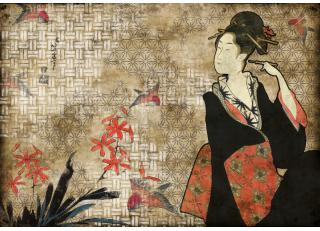 Фото - Обои Coordonne 40th Anniversary - 428739>