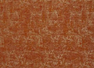 Фото - Ткани Prestigious Textiles Utopia - 447225>