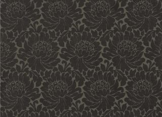 Фото - Ткани Villa Nova Sasso - 285568>