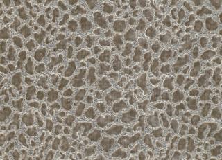 Фото - Ткани Zinc Lobby Velvets - 385084>