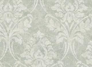 Фото - Обои KT Exclusive Bella Casa - 344811>