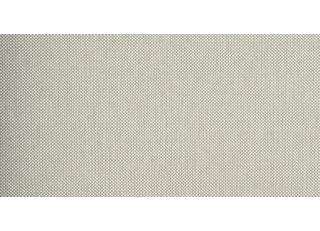 Фото - Обои Hookedonwalls Delicate Chic - 206603>