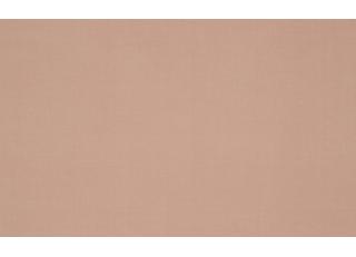 Фото - Ткани Sahco Imperial - 471352>