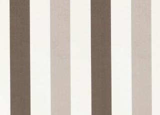 Фото - Ткани Dedar Patterns stripes embroideres - 266644>