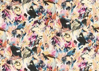 Фото - Ткани Harlequin Colour Fabrics - 515805>