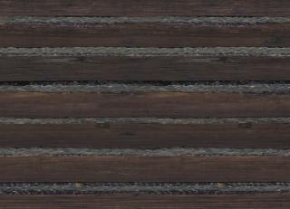 Фото - Обои Jannelli & Volpi JV451 Yumiko - 516163>