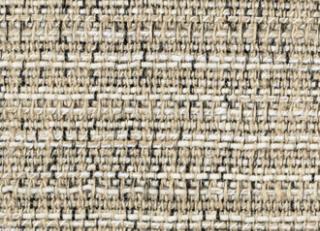 Фото - Ткани Elitis Horizon - 519731>