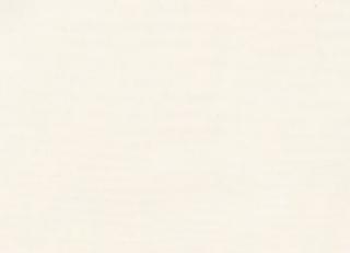 Фото - Ткани Дом CARO Breeze - 532628>