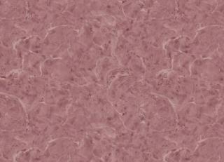 Фото - Обои Zambaiti Viaggio Italiano - 537004>