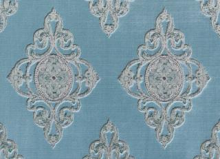 Фото - Ткани Travers Tropica - 537121>