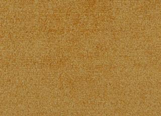 Фото - Ткани Designers Guild Azuara - 550036>