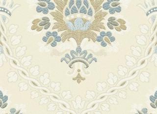 Фото - Обои Epoca Wallcoverings Imperia - 551602>
