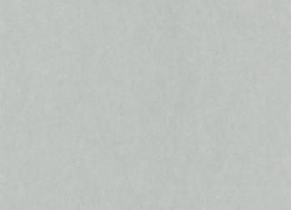 Фото - Обои Casadeco Cotton Touch - 552802>