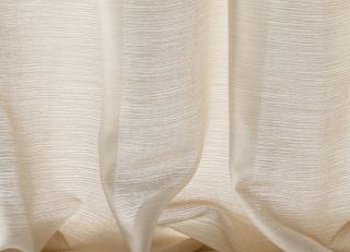 Фото - Ткани Misia Vue sur Mer - 554790>