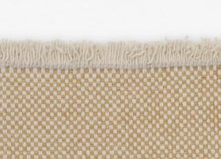 Фото - Ковры Kvadrat Duotone - 564391>