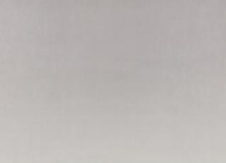 Фото - Ткани Villa Nova Rio  - 566270>