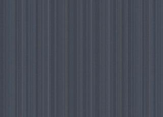 Фото - Обои Loymina Денди - 571743>