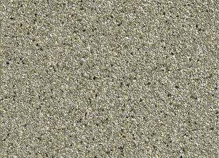 Фото - Обои Emil&Hugo Naturalis - 573056>