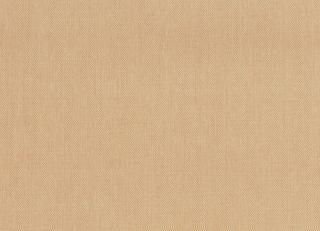 Фото - Обои CoDe Performance - 574556>