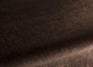 Фото - Ткани Carlucci Palazzo Velvet - 577721>