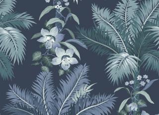 Фото - Обои Wallquest Grasslands - 609542>