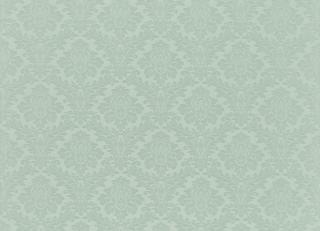 Фото - Ткани Sanderson Lymington Damasks and Stripes - 610796>